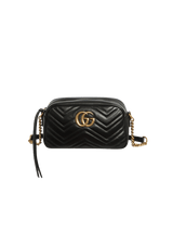 GG MARMONT CAMERA BAG SMALL