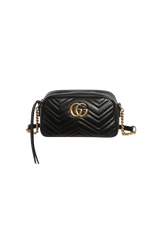 GG MARMONT CAMERA BAG SMALL