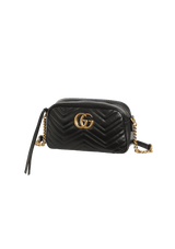 GG MARMONT CAMERA BAG SMALL