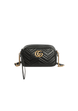 GG MARMONT CAMERA BAG SMALL