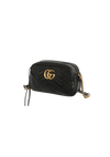 GG MARMONT CAMERA BAG SMALL