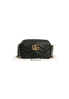 GG MARMONT CAMERA BAG SMALL