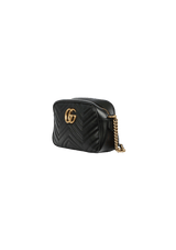 GG MARMONT CAMERA BAG SMALL