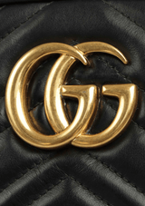 GG MARMONT CAMERA BAG SMALL