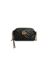 GG MARMONT CAMERA BAG SMALL