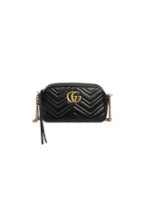 GG MARMONT CAMERA BAG SMALL