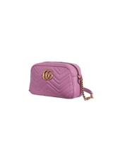 GG MARMONT CAMERA BAG SMALL