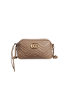 GG MARMONT CAMERA BAG SMALL