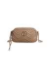 GG MARMONT CAMERA BAG SMALL