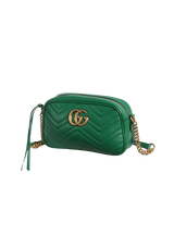 GG MARMONT CAMERA BAG SMALL