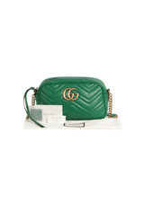 GG MARMONT CAMERA BAG SMALL