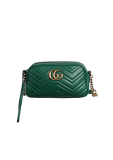 GG MARMONT CAMERA BAG SMALL