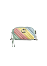 GG MARMONT CAMERA BAG SMALL