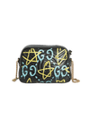 GG MARMONT GHOST BAG