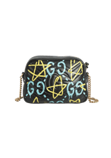 GG MARMONT GHOST BAG