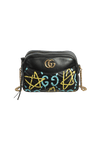 GG MARMONT GHOST BAG