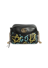 GG MARMONT GHOST BAG