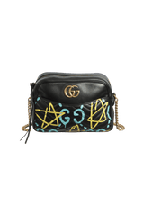 GG MARMONT GHOST BAG