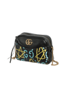 GG MARMONT GHOST BAG