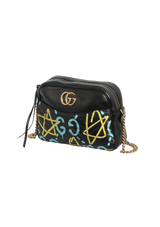 GG MARMONT GHOST BAG