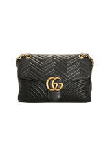 GG MARMONT EXTRA LARGE BAG
