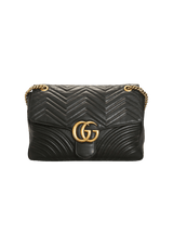 GG MARMONT LARGE BAG