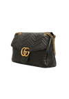 GG MARMONT EXTRA LARGE BAG