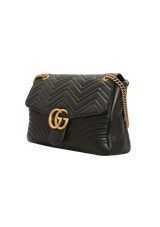 GG MARMONT LARGE BAG