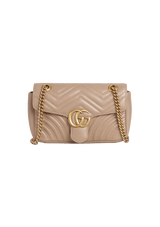 GG MARMONT MEDIUM BAG