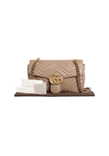 GG MARMONT MEDIUM BAG