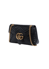 GG MARMONT MEDIUM BAG