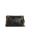 GG MARMONT MEDIUM BAG