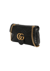 GG MARMONT MEDIUM BAG