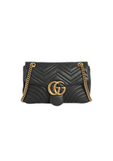 GG MARMONT MEDIUM BAG