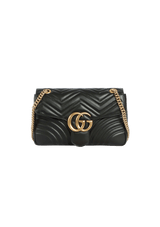 GG MARMONT MEDIUM BAG