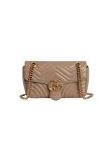 GG MARMONT MEDIUM BAG