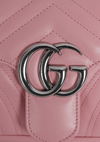 GG MARMONT MEDIUM BAG