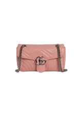 GG MARMONT MEDIUM BAG