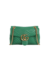 GG MARMONT MEDIUM BAG