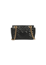 GG MARMONT MINI BAG