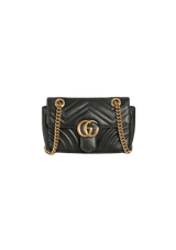 GG MARMONT MINI BAG