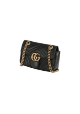 GG MARMONT MINI BAG