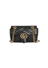 GG MARMONT MINI BAG