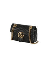 GG MARMONT MINI BAG