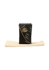 GG MARMONT MINI PHONE BAG