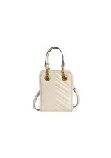 GG MARMONT MINI TOTE