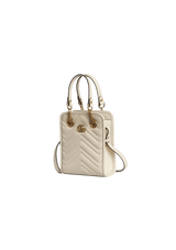 GG MARMONT MINI TOTE