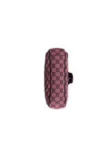 GG MARMONT MULTICOLOR SMALL BAG