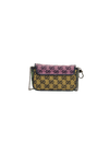 GG MARMONT MULTICOLOUR SUPER MINI
