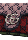 GG MARMONT MULTICOLOUR SUPER MINI